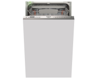 Hotpoint LSTF 9M116 CL EU - 1402770 - zdjęcie 1